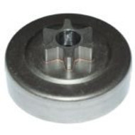 Tandwiel passend op Stihl MS190 en MS191