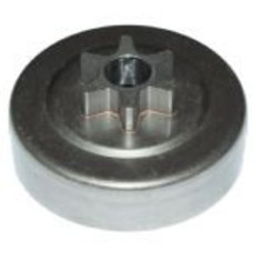 Tandwiel passend op Stihl MS190 en MS191