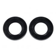 Keerringset (2 stuks) passend op Stihl 28, MS170, MS171, MS180, MS181, MS210, MS230, MS250, MS270 en MS271