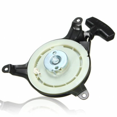 Trekstarter passend op Honda HR215, HRB215, HRM195 en HRM215