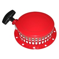 Trekstarter passend op GX110-GX140 PAST OOK OP G150 - G200 - GV200