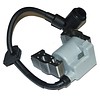 Bobine links passend op Honda generator GX610, GXV610, GX620 en GXV620
