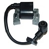 Bobine links passend op Honda generator GX610, GXV610, GX620 en GXV620