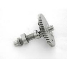 Camshaft passend op Honda GX160