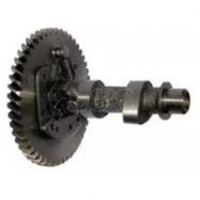 Camshaft passend op Honda GX240