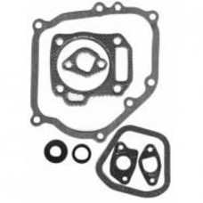 Pakkingset passend op Honda GX160