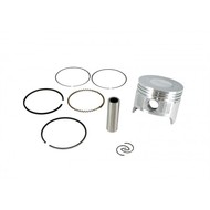 Zuigerset passend op Honda GX340 - 82mm