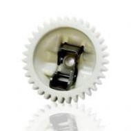 Snelheidsregelaar passend op Honda GX120, GX140, GX160 en GX200