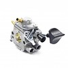 Carburateur passend op Stihl BR500, BR550 en BR600