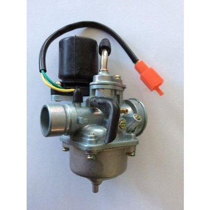 Yamaha Jog carburateur 50cc - 17,5mm