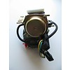 Carburateur 125cc - GY6 - 24mm