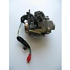 Carburateur 125cc - GY6 - 24mm