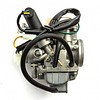 Carburateur 200cc / 250cc GY6 - 30mm