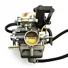 Carburateur 200cc / 250cc GY6 - 30mm