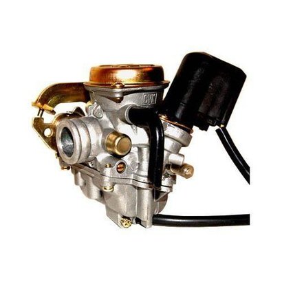 Dmp carburateur 40588 China 4T-Sco GY6-Sco Kym 4T