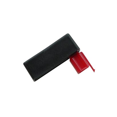 4 takt CDI unit Honda MT-MB 5 pins