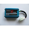 4 takt race CDI unit Honda - Peugeot - Yamaha - 50cc