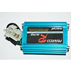 4 takt race CDI unit Honda - Peugeot - Yamaha - 50cc