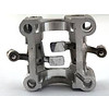 Rocker arm holder GY6 - 50cc