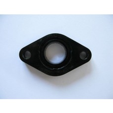 Inlaatpakking 49cc - 2001