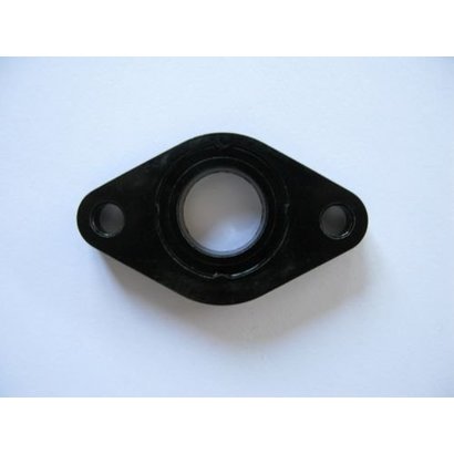 Inlaatpakking 49cc - 2001