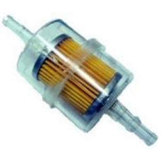 Benzinefilter - 10 stuks