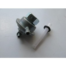 Brandstofkraan / pomp GY6