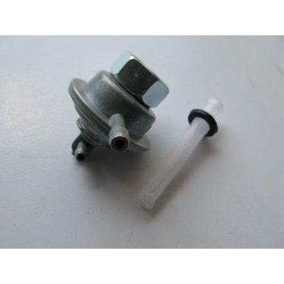 Brandstofkraan / pomp GY6