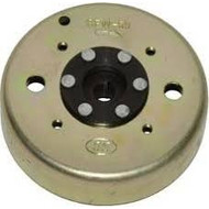 Vliegwiel GY6 - 50cc