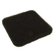 Luchtfilter passend op Stihl BG85, FC75, FC85, FH75, FR85, FR85T, FS75, FS80, FS80R, FS85, FS85R, FS85T, FS85RX, HL75, HL75K, HS75, HS80, HS85, HT70, HT75, KA85R, KM85, KM85R, KR85, KW85, SP80, SP80K, SP81, SP85 ,SP85K.