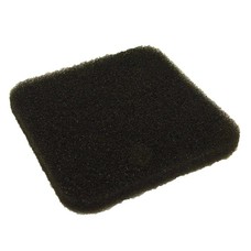 Luchtfilter passend op Stihl BG85, FC75, FC85, FH75, FR85, FR85T, FS75, FS80, FS80R, FS85, FS85R, FS85T, FS85RX, HL75, HL75K, HS75, HS80, HS85, HT70, HT75, KA85R, KM85, KM85R, KR85, KW85, SP80, SP80K, SP81, SP85 ,SP85K.