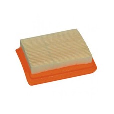 Luchtfilter passend op Stihl FS120, FS200, FS250, FS300, FS350, FS400, FS450, BT120, BT120C en BT121