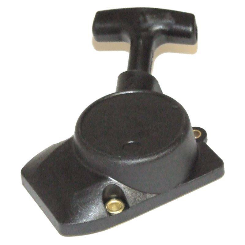 Jeu Corde à Cliquet Pour Stihl FS80 FS85 BG85 FR85 FS75