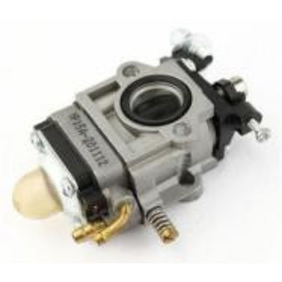 Carburateur BO 1500 - 15mm