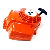 Trekstarter passend op Stihl HS81R, HS81RC, HS81TC, HS86R en HS86T
