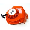 Trekstarter passend op Stihl HS81R, HS81RC, HS81TC, HS86R en HS86T