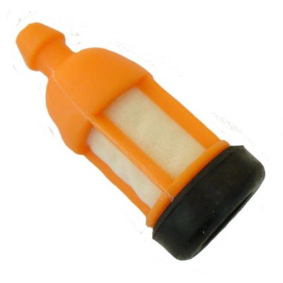 Benzinefilter passend op Stihl TS350-360-400-460-510-760