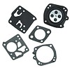 Carburateur reparatieset passend op Stihl TS400