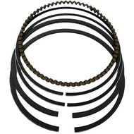 Zuigerverenset passend op Honda generator GX340 - 82 mm