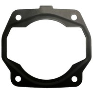 Cilinderkoppakking passend op Stihl TS400