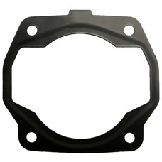 Cilinderkoppakking passend op Stihl TS400