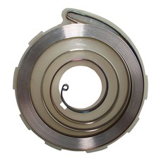 Startveer passend op Stihl TS410 en TS420