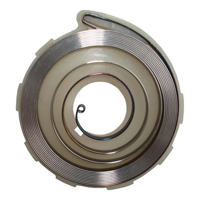 Startveer passend op Stihl TS410 en TS420