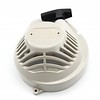 Trekstarter passend op Stihl TS350 en TS360