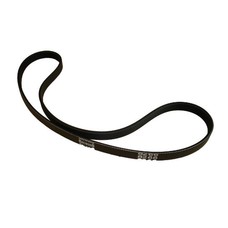 V-snaar passend op Stihl TS420 en TS500i