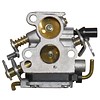 Carburateur passend op 235, 235E, 236, 236E, 240 en 240E