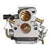 Carburateur passend op 235, 235E, 236, 236E, 240 en 240E