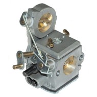 Carburateur passend op K750-K760