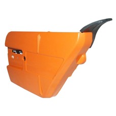 Koppeling deksel passend op 362, 365 en 371