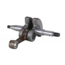 Krukas passend op 445 en 450